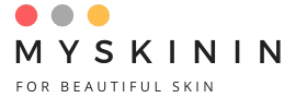 MySkinin | Skincare Insights